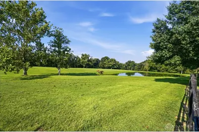 5856 Oregonia Road, Oregonia, OH 45054 - Photo 46