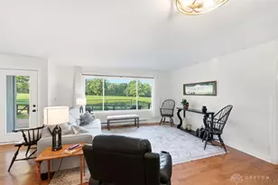 5856 Oregonia Rd, Oregonia, OH 45054 - Photo 14