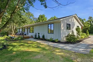5856 Oregonia Rd, Oregonia, OH 45054 - Photo 6