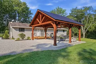 5856 Oregonia Rd, Oregonia, OH 45054 - Photo 38