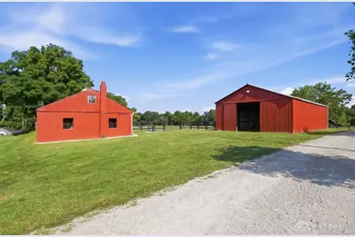 5856 Oregonia Road, Oregonia, OH 45054 - Photo 48