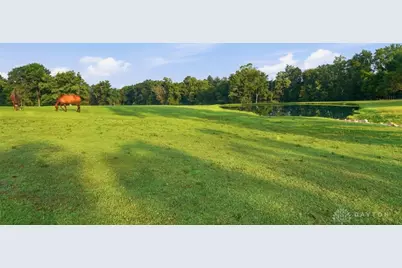 5856 Oregonia Road, Oregonia, OH 45054 - Photo 64