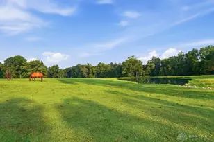 5856 Oregonia Rd, Oregonia, OH 45054 - Photo 64