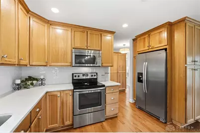 5856 Oregonia Road, Wayne Twp, OH 45054 - Photo 20