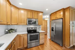 5856 Oregonia Rd, Wayne Twp, OH 45054 - Photo 20