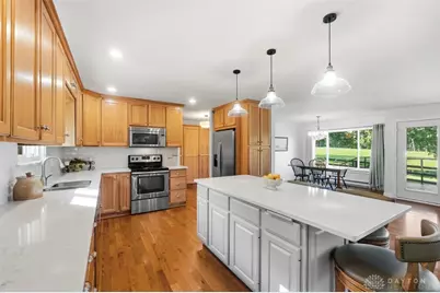 5856 Oregonia Road, Oregonia, OH 45054 - Photo 20