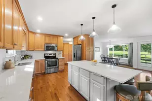 5856 Oregonia Rd, Oregonia, OH 45054 - Photo 20