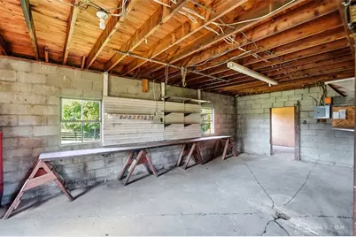 5856 Oregonia Road, Oregonia, OH 45054 - Photo 56