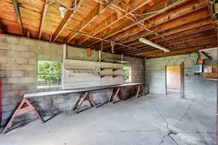 5856 Oregonia Rd, Oregonia, OH 45054 - Photo 56