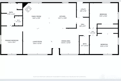 5856 Oregonia Road, Wayne Twp, OH 45054 - Photo 70
