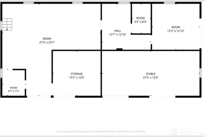 5856 Oregonia Road, Wayne Twp, OH 45054 - Photo 56
