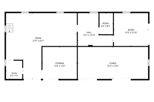 5856 Oregonia Rd, Wayne Twp, OH 45054 - Photo 56
