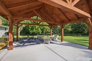 5856 Oregonia Rd, Wayne Twp, OH 45054 - Photo 38
