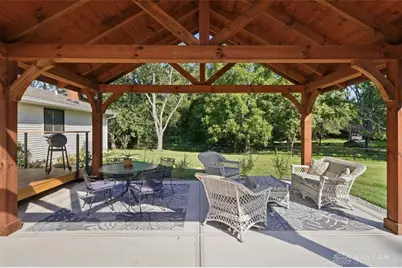 5856 Oregonia Road, Oregonia, OH 45054 - Photo 40