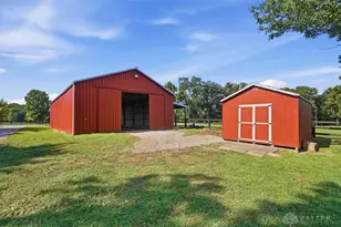 5856 Oregonia Rd, Wayne Twp, OH 45054 - Photo 38