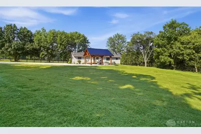 5856 Oregonia Road, Wayne Twp, OH 45054 - Photo 32