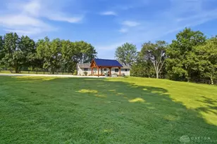 5856 Oregonia Rd, Wayne Twp, OH 45054 - Photo 32