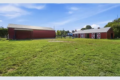 5856 Oregonia Road, Oregonia, OH 45054 - Photo 52