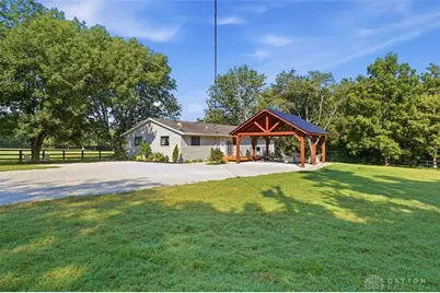 5856 Oregonia Road, Oregonia, OH 45054 - Photo 44