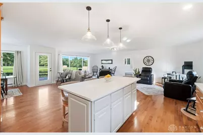 5856 Oregonia Road, Wayne Twp, OH 45054 - Photo 18
