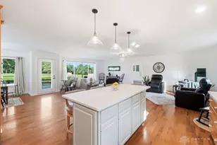 5856 Oregonia Rd, Wayne Twp, OH 45054 - Photo 18