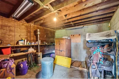 5856 Oregonia Road, Wayne Twp, OH 45054 - Photo 54