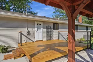 5856 Oregonia Rd, Wayne Twp, OH 45054 - Photo 30