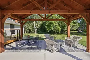 5856 Oregonia Rd, Wayne Twp, OH 45054 - Photo 38