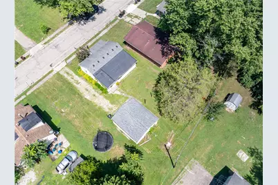 847 E 3rd Street, Xenia, OH 45385 - Photo 12
