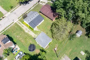 847 E 3rd St, Xenia, OH 45385 - Photo 12