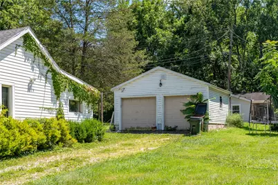 847 E 3rd Street, Xenia, OH 45385 - Photo 6