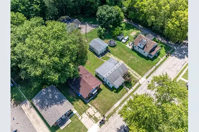 847 E 3rd Street, Xenia, OH 45385 - Photo 16