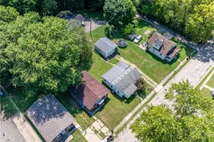 847 E 3rd St, Xenia, OH 45385 - Photo 16