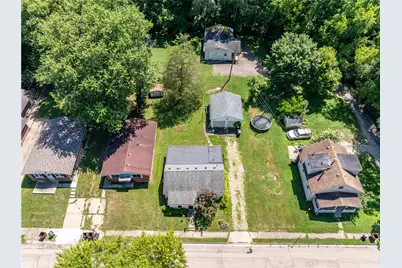 847 E 3rd Street, Xenia, OH 45385 - Photo 10