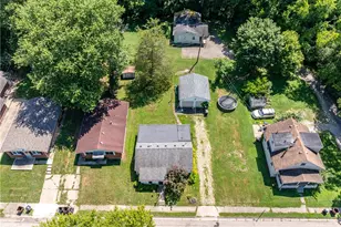 847 E 3rd St, Xenia, OH 45385 - Photo 10