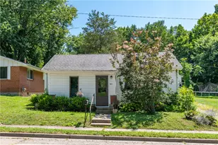 847 E 3rd St, Xenia, OH 45385 - Photo 4