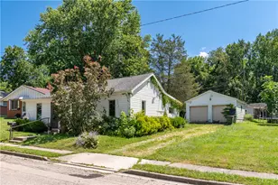 847 E 3rd St, Xenia, OH 45385 - Photo 1