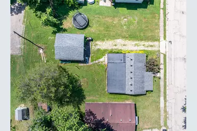 847 E 3rd Street, Xenia, OH 45385 - Photo 14