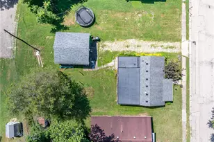 847 E 3rd St, Xenia, OH 45385 - Photo 14