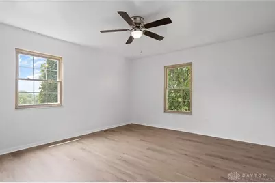 5420 Split Rock Drive, Dayton, OH 45424 - Photo 24