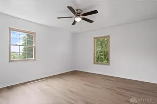 5420 Split Rock Dr, Dayton, OH 45424 - Photo 24