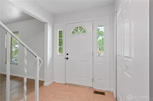 5420 Split Rock Dr, Dayton, OH 45424 - Photo 4