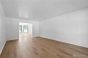 5420 Split Rock Dr, Dayton, OH 45424 - Photo 6