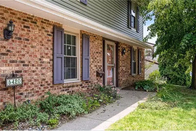 5420 Split Rock Drive, Dayton, OH 45424 - Photo 2