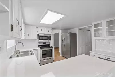5420 Split Rock Drive, Dayton, OH 45424 - Photo 12