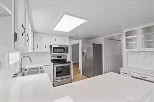 5420 Split Rock Dr, Dayton, OH 45424 - Photo 12