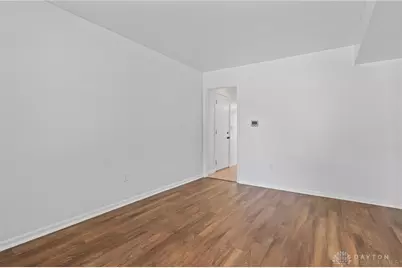 5420 Split Rock Drive, Dayton, OH 45424 - Photo 20