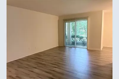 201 Jamestown #B, Washington Twp, OH 45458 - Photo 2