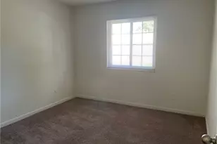 201 Jamestown, Washington Twp, OH 45458 - Photo 8