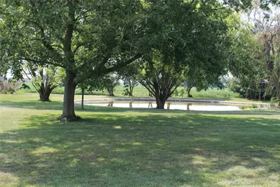 7791 Weitz Road, Celina, OH 45822 - Photo 64